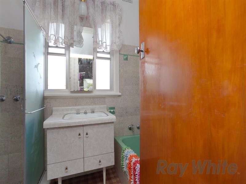 38 Ellerslie Road, Adamstown Heights NSW 2289