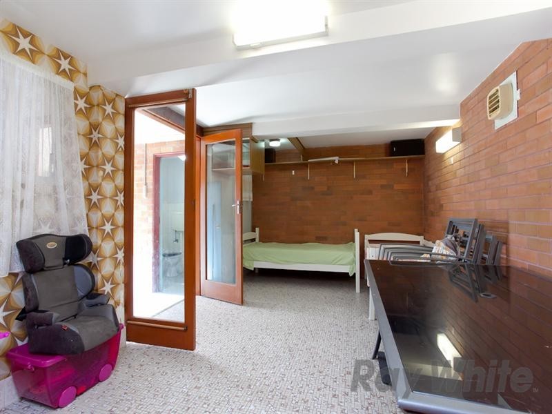 38 Ellerslie Road, Adamstown Heights NSW 2289