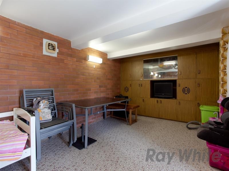 38 Ellerslie Road, Adamstown Heights NSW 2289