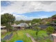 38 Ellerslie Road, Adamstown Heights NSW 2289