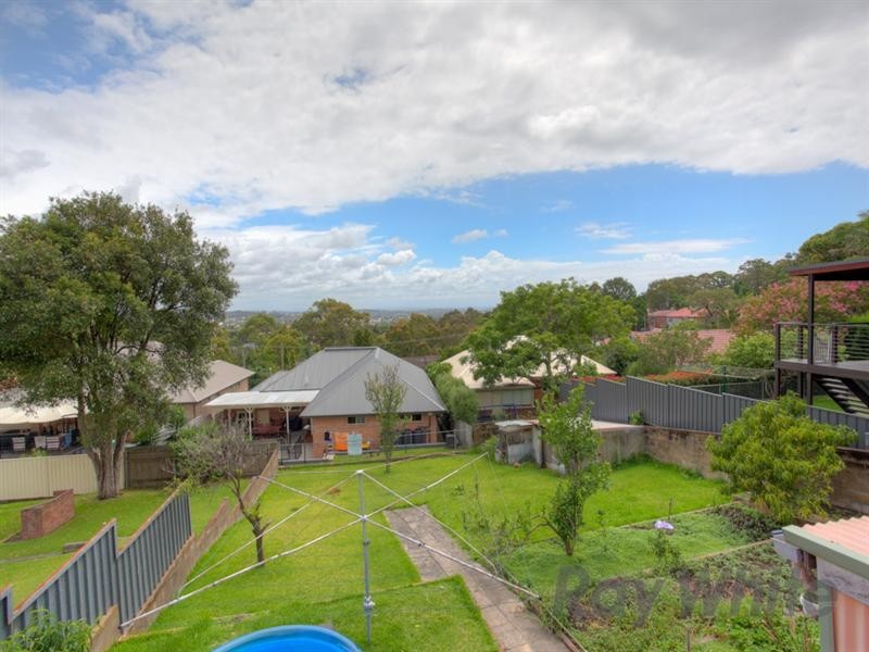 38 Ellerslie Road, Adamstown Heights NSW 2289