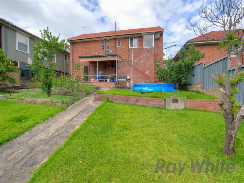38 Ellerslie Road, Adamstown Heights NSW 2289
