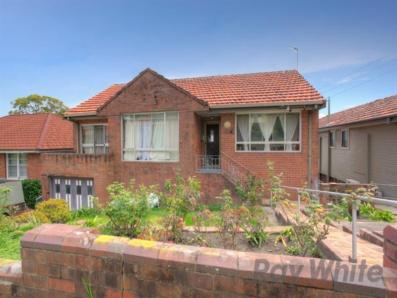 38 Ellerslie Road, Adamstown Heights NSW 2289