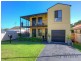 30 Frances Street, Wallsend NSW 2287