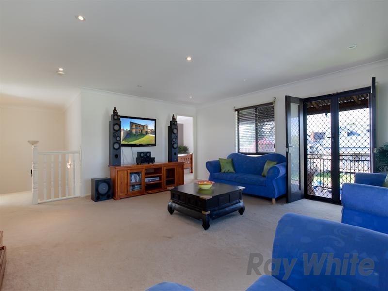 30 Frances Street, Wallsend NSW 2287
