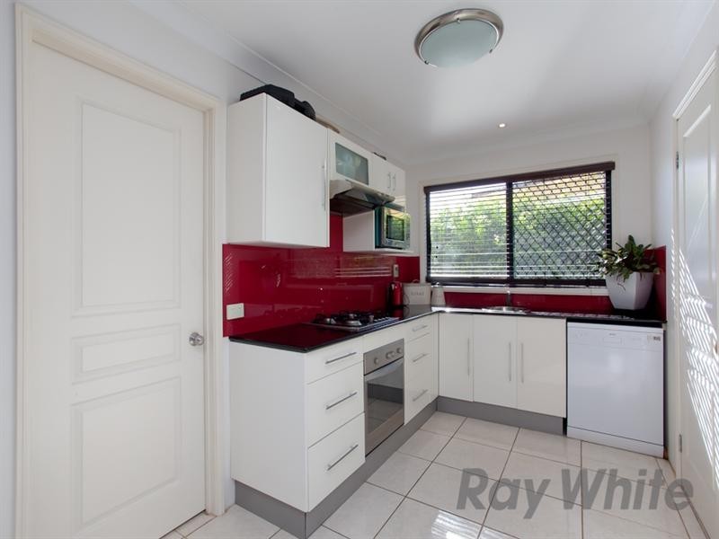 30 Frances Street, Wallsend NSW 2287