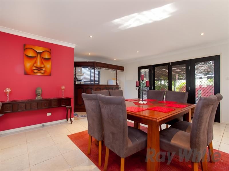 30 Frances Street, Wallsend NSW 2287