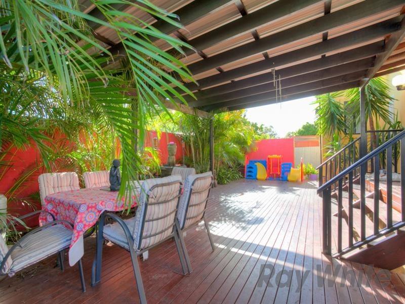30 Frances Street, Wallsend NSW 2287