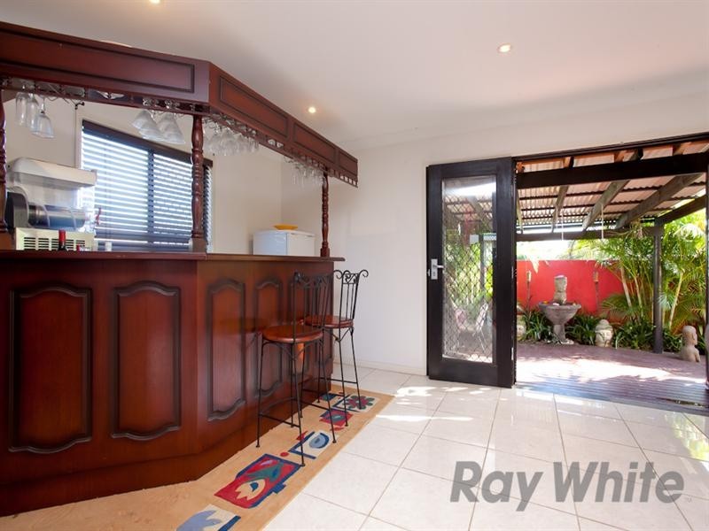 30 Frances Street, Wallsend NSW 2287