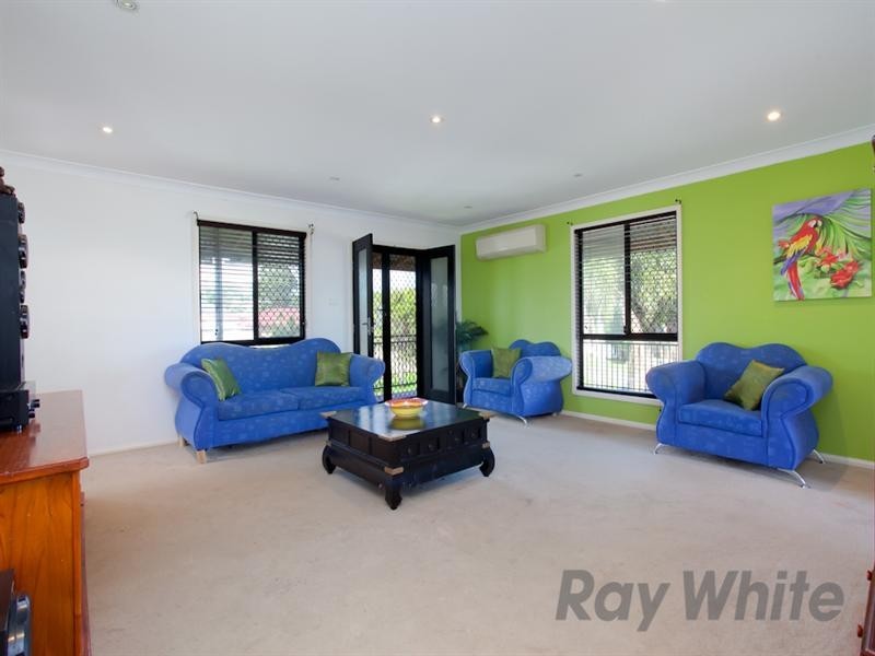 30 Frances Street, Wallsend NSW 2287