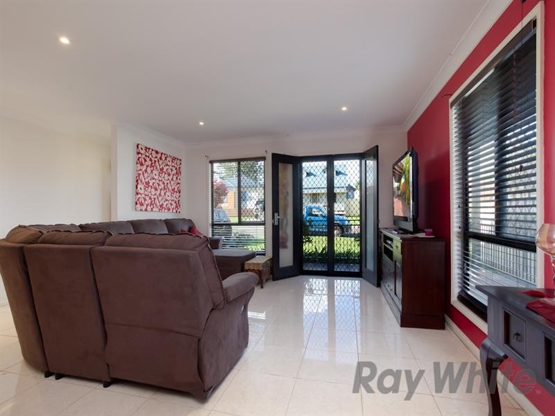 30 Frances Street, Wallsend NSW 2287