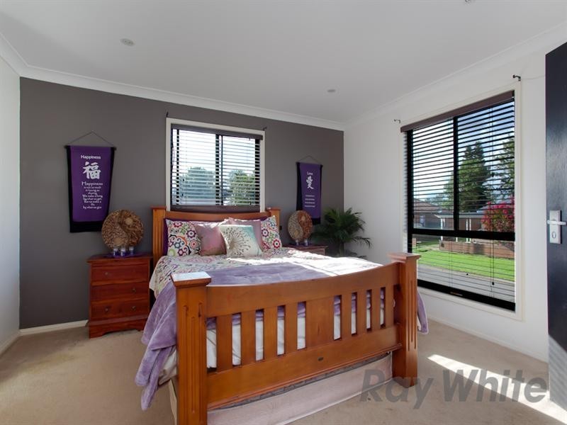 30 Frances Street, Wallsend NSW 2287