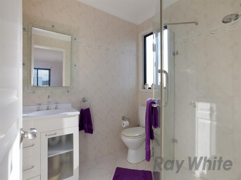 30 Frances Street, Wallsend NSW 2287