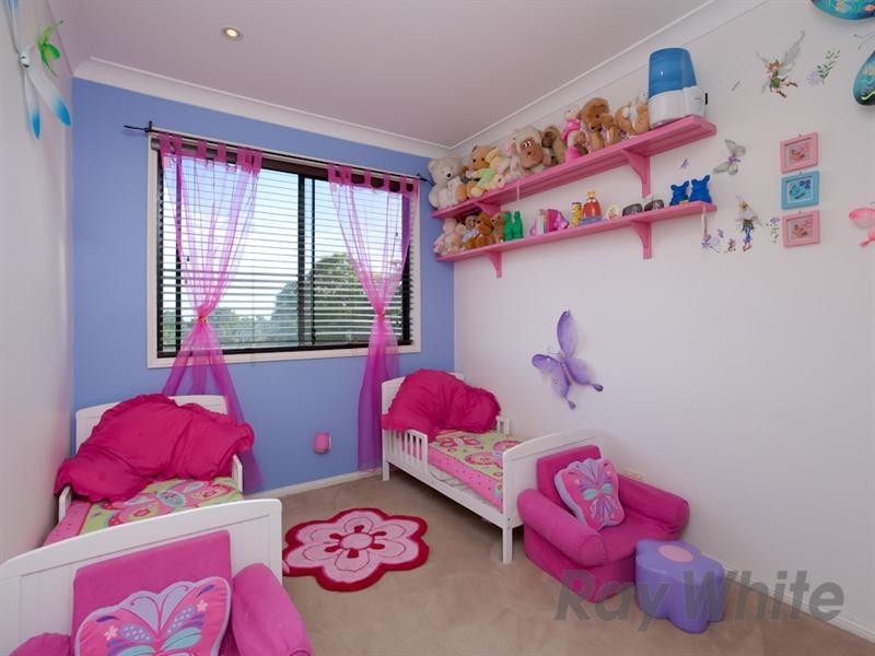 30 Frances Street, Wallsend NSW 2287