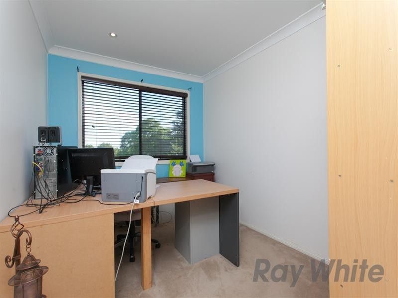 30 Frances Street, Wallsend NSW 2287