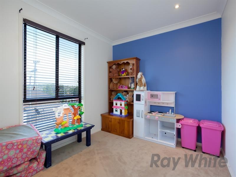 30 Frances Street, Wallsend NSW 2287