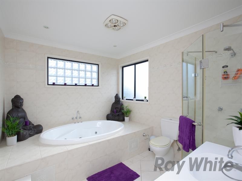 30 Frances Street, Wallsend NSW 2287