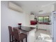 30 Frances Street, Wallsend NSW 2287