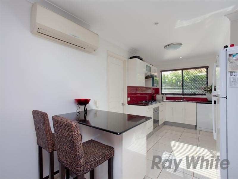 30 Frances Street, Wallsend NSW 2287