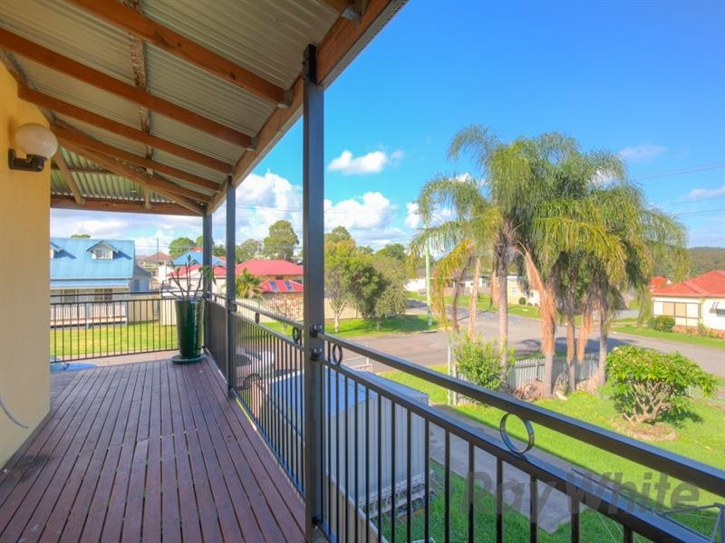 30 Frances Street, Wallsend NSW 2287