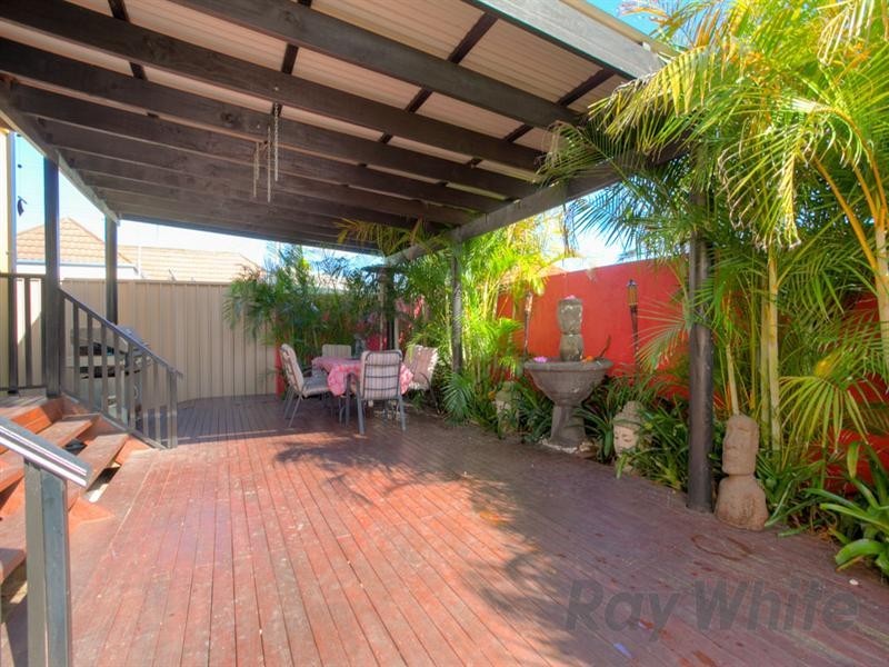 30 Frances Street, Wallsend NSW 2287