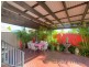 30 Frances Street, Wallsend NSW 2287