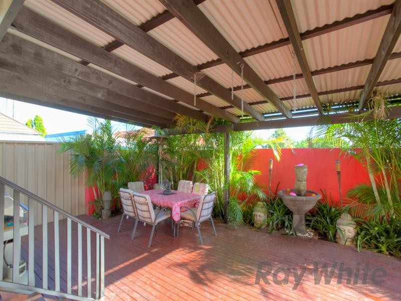 30 Frances Street, Wallsend NSW 2287