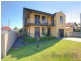 30 Frances Street, Wallsend NSW 2287