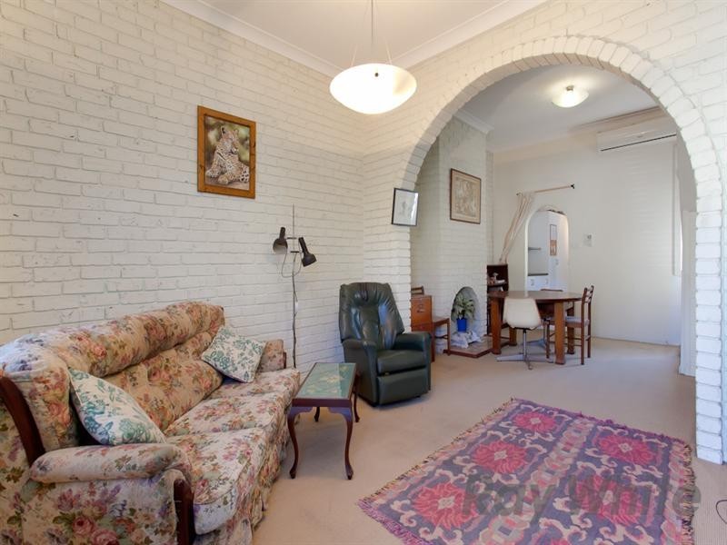 7 Islington Street, Islington NSW 2296