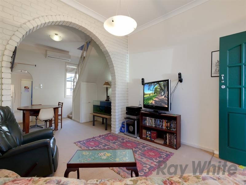7 Islington Street, Islington NSW 2296