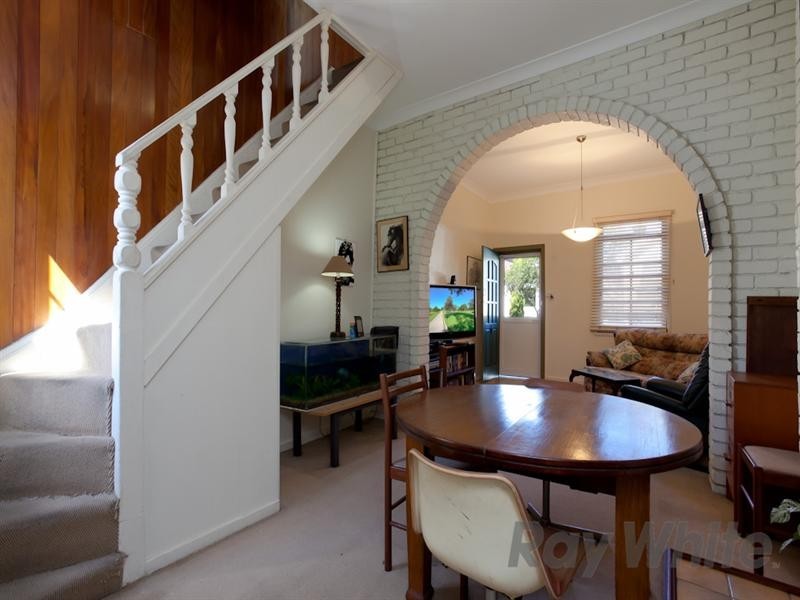 7 Islington Street, Islington NSW 2296