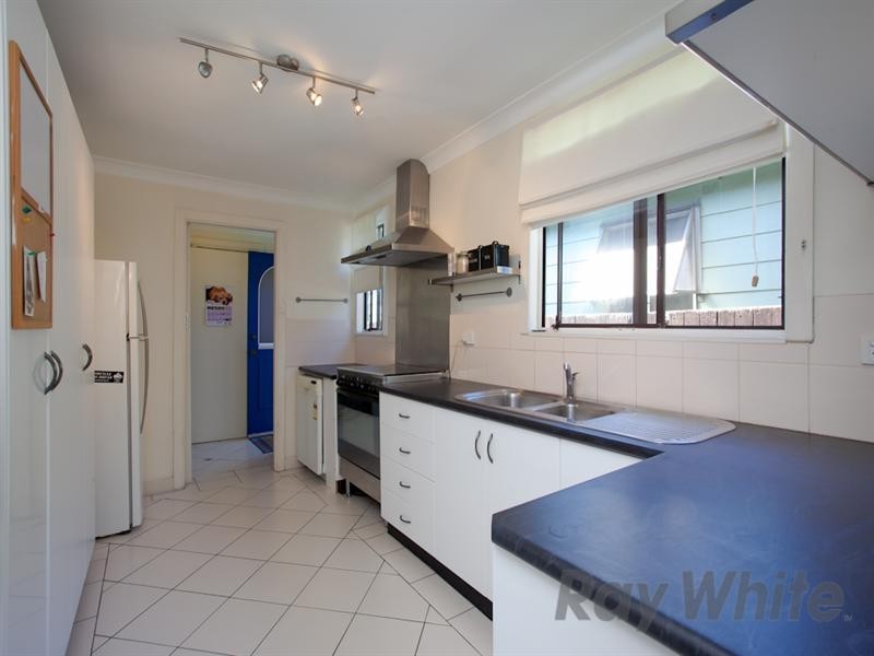 7 Islington Street, Islington NSW 2296