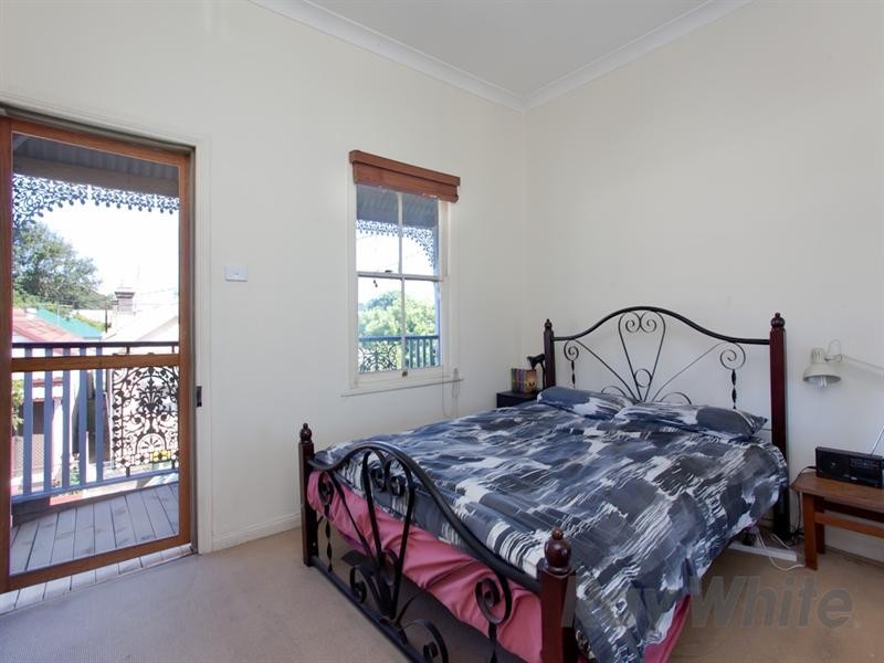 7 Islington Street, Islington NSW 2296