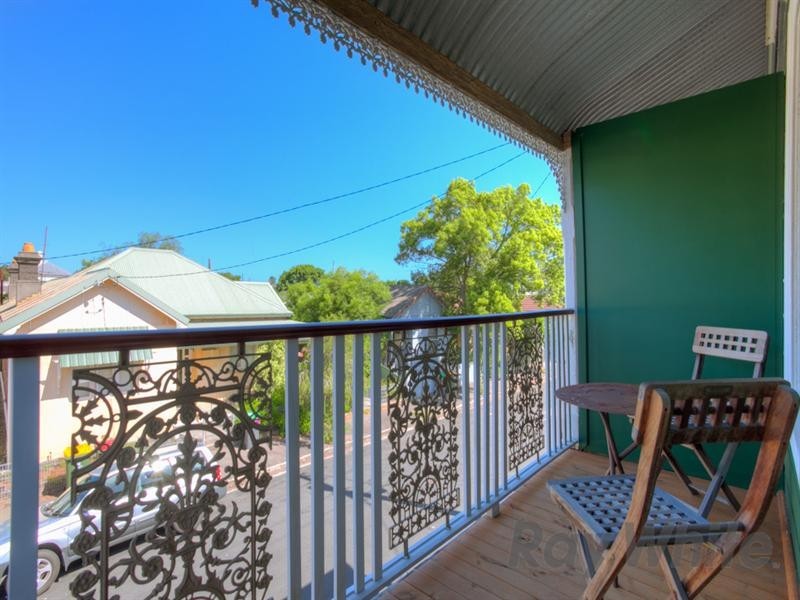 7 Islington Street, Islington NSW 2296