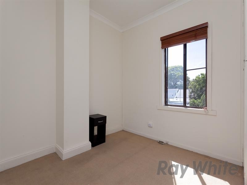 7 Islington Street, Islington NSW 2296