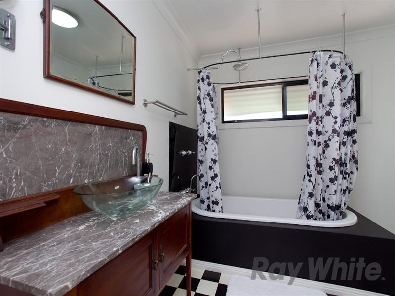 7 Islington Street, Islington NSW 2296