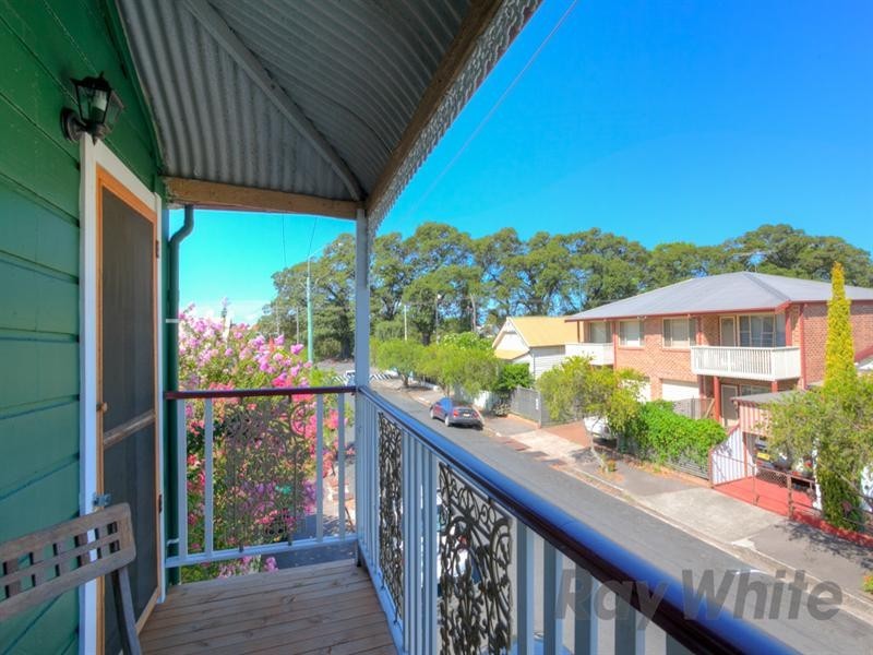 7 Islington Street, Islington NSW 2296