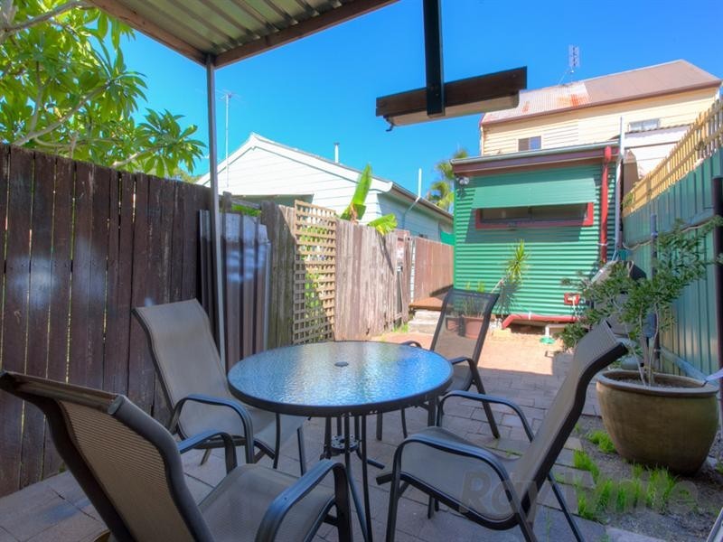 7 Islington Street, Islington NSW 2296