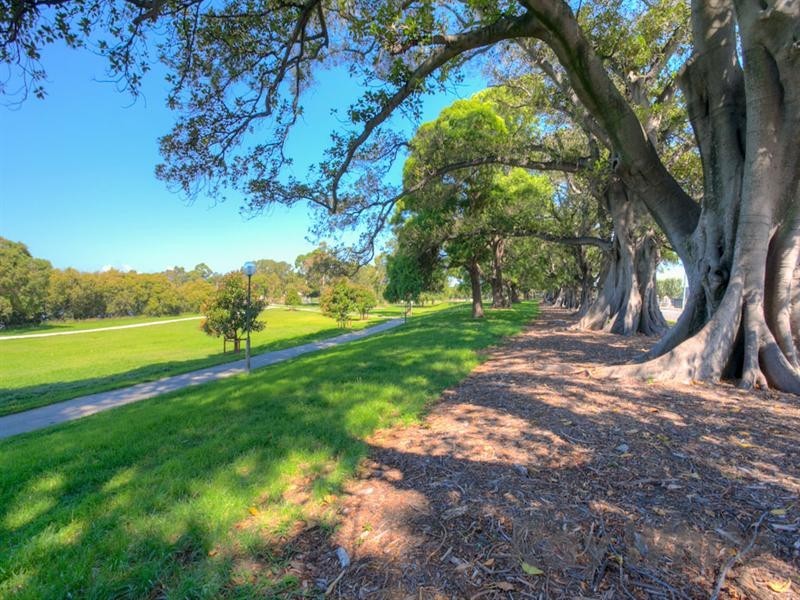 7 Islington Street, Islington NSW 2296