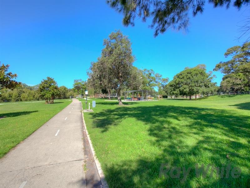 7 Islington Street, Islington NSW 2296