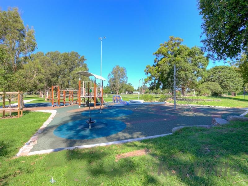 7 Islington Street, Islington NSW 2296