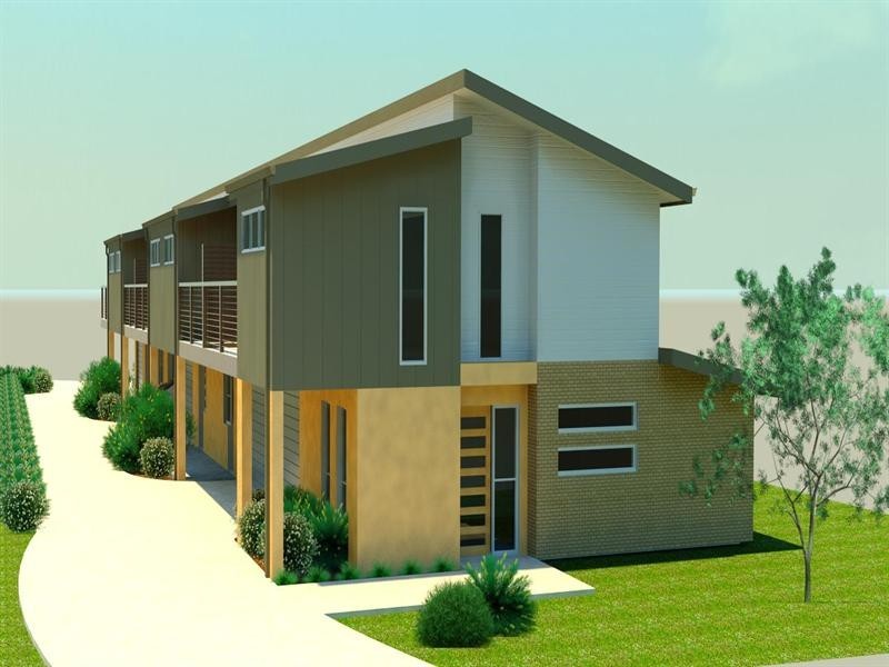 1/244 Charlestown Road, Charlestown NSW 2290