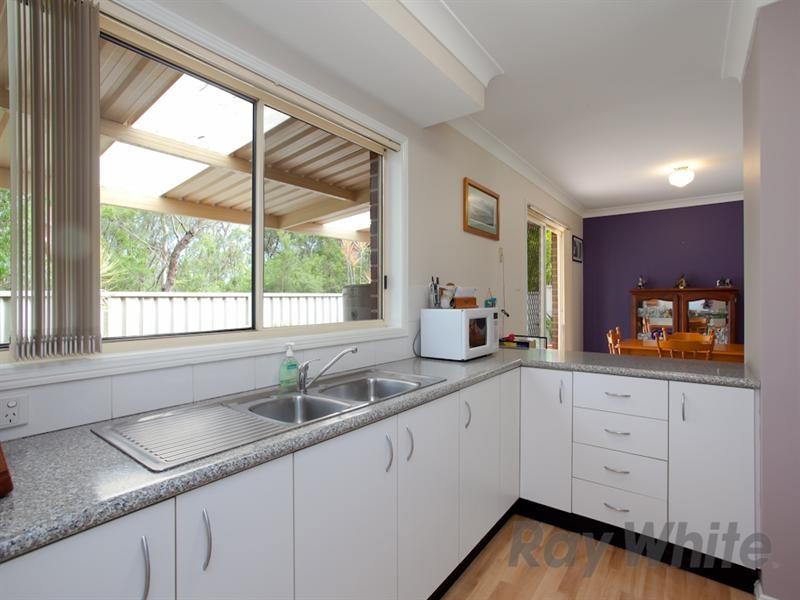 3/115 Ambleside Circuit, Lakelands NSW 2282