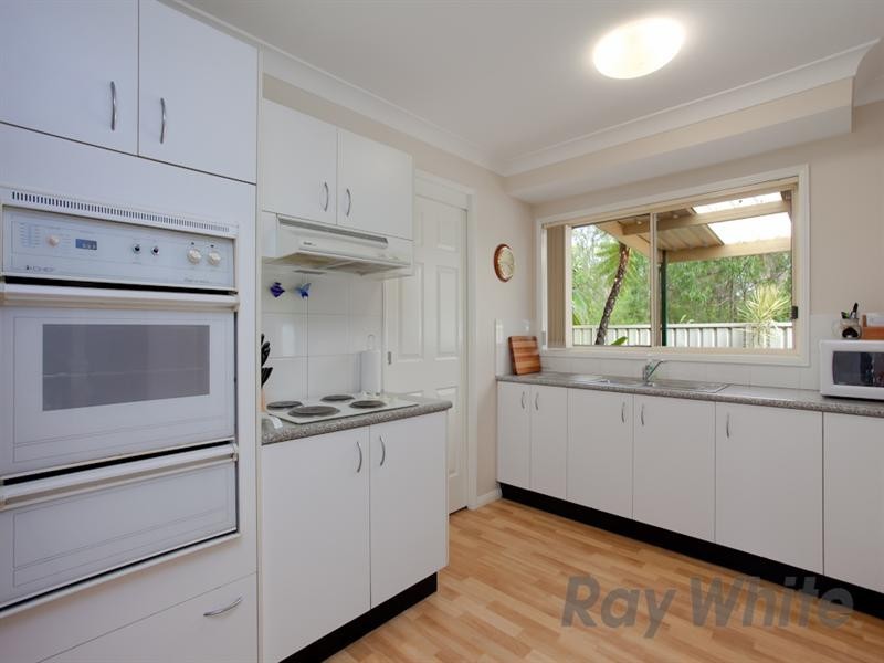 3/115 Ambleside Circuit, Lakelands NSW 2282