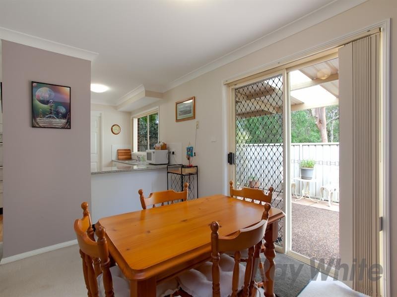 3/115 Ambleside Circuit, Lakelands NSW 2282
