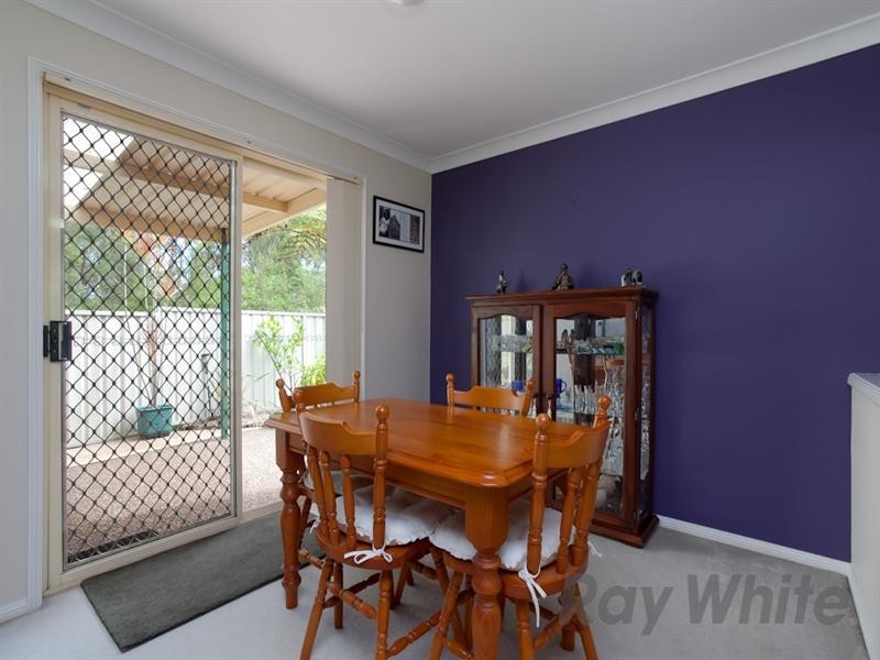3/115 Ambleside Circuit, Lakelands NSW 2282