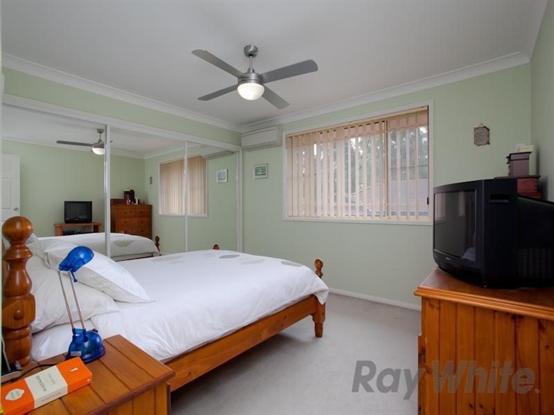 3/115 Ambleside Circuit, Lakelands NSW 2282