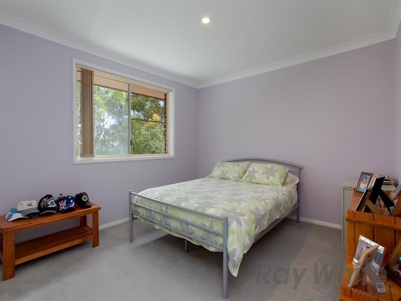 3/115 Ambleside Circuit, Lakelands NSW 2282
