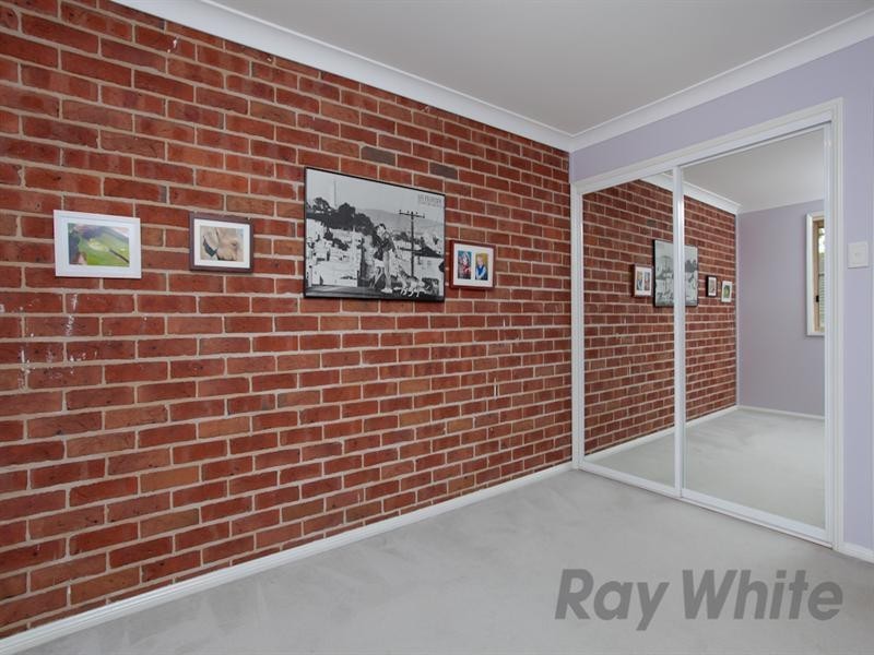 3/115 Ambleside Circuit, Lakelands NSW 2282