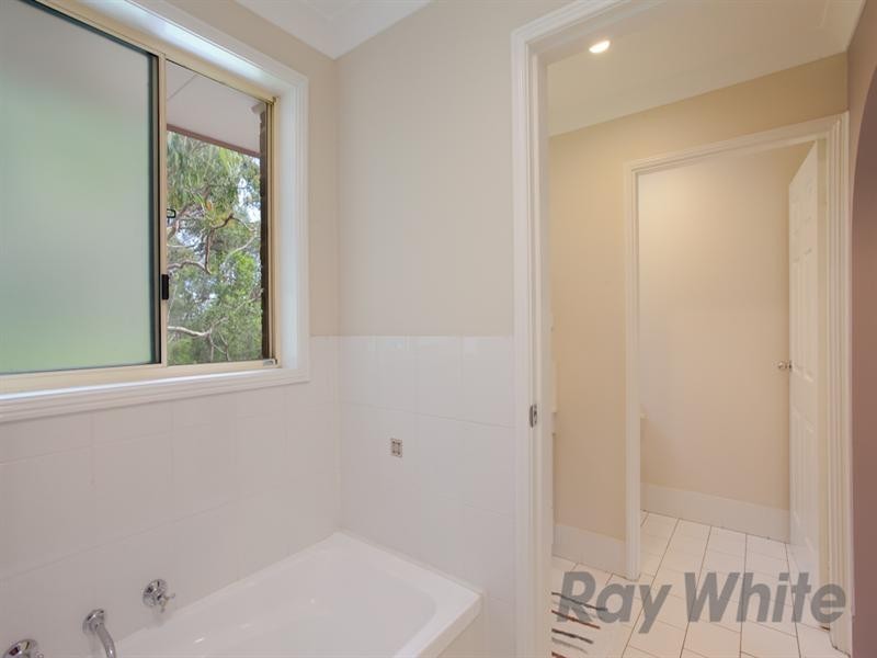 3/115 Ambleside Circuit, Lakelands NSW 2282